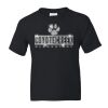 8000B Youth DryBlend 50/50 T-Shirts Thumbnail