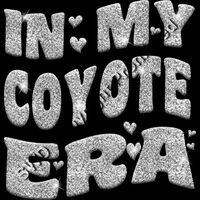 GLT93 SILVER GLITTER Thumbnail