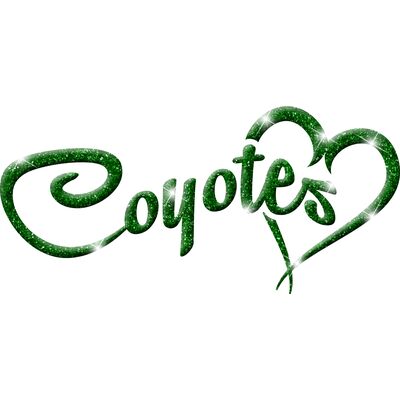 GLT6   GREEN GLITTER Thumbnail