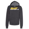 3719Y Youth Sponge Fleece Hoodie Thumbnail