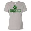 6413 Women’s Extra Soft Tri-blend Tee Thumbnail
